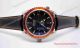 2017 Copy Omega Seamaster Planet Ocean 600m Watch Orange Bezel Black Leather (5)_th.jpg